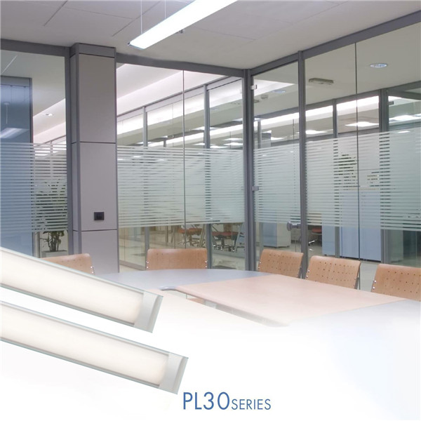 LED Linear light