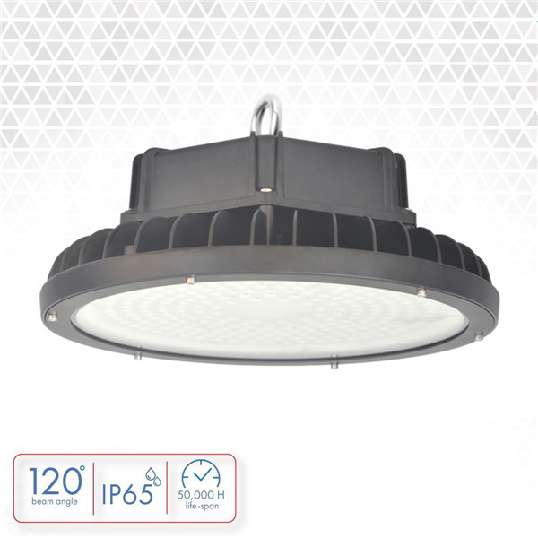 LED UFO High Bay Light