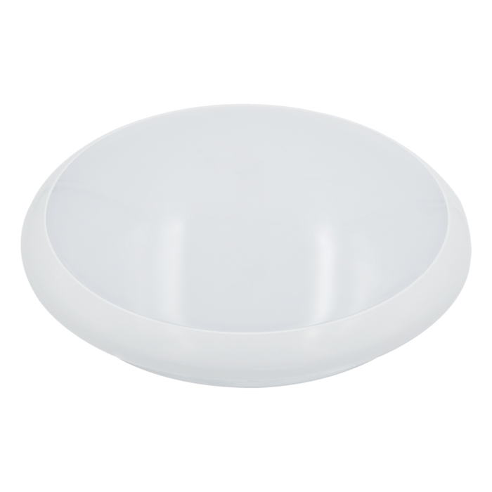 LED Ceiling Light water proof