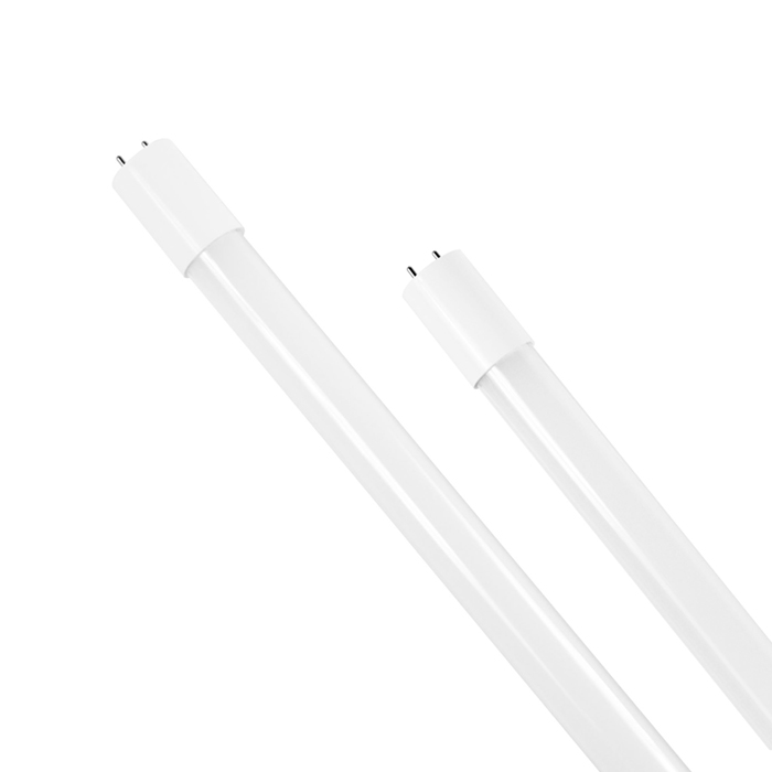 LED T8 Glass Tube