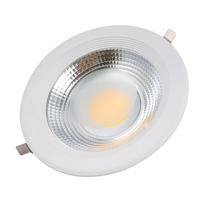 LED COB Downlight