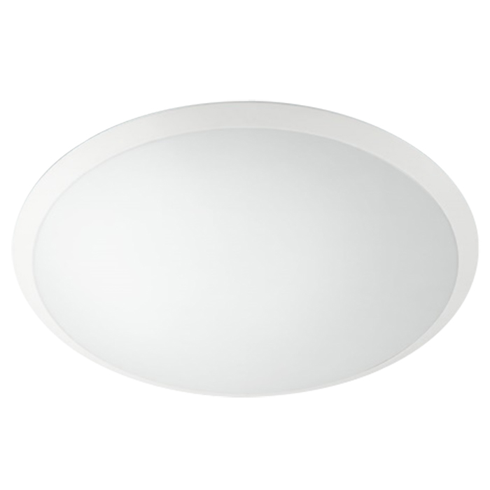 Ceiling Light LED Step Tunable