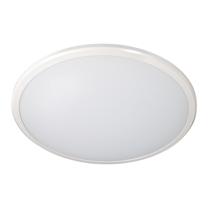 ECO Round Ceiling Light