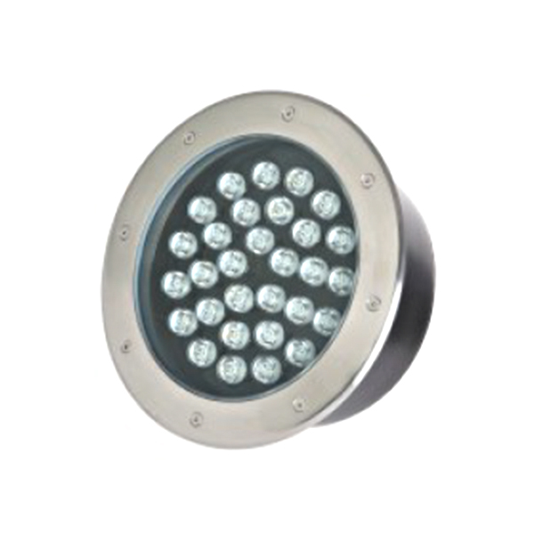 LED underground light DM0403