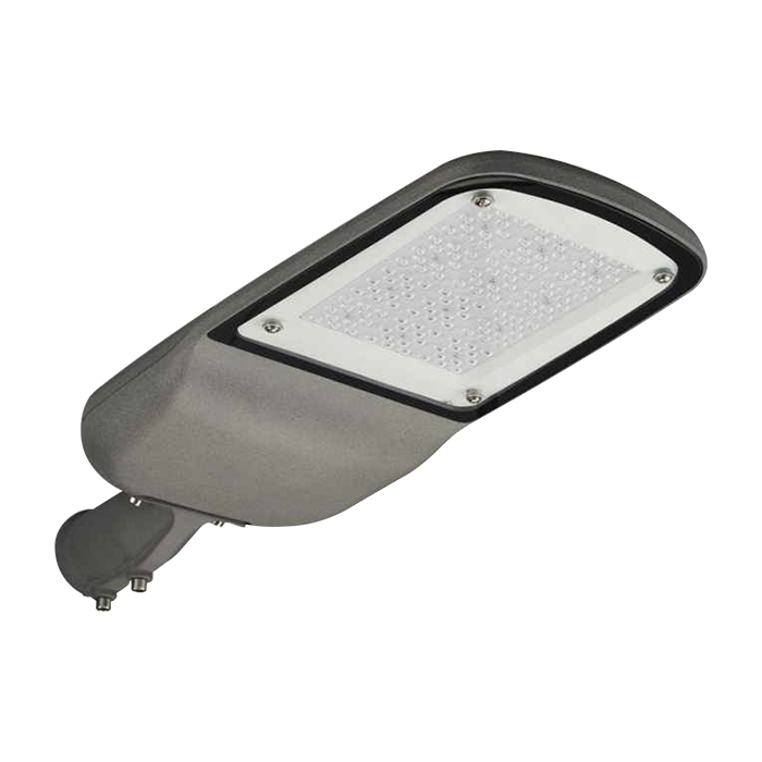 LED Street Light 23