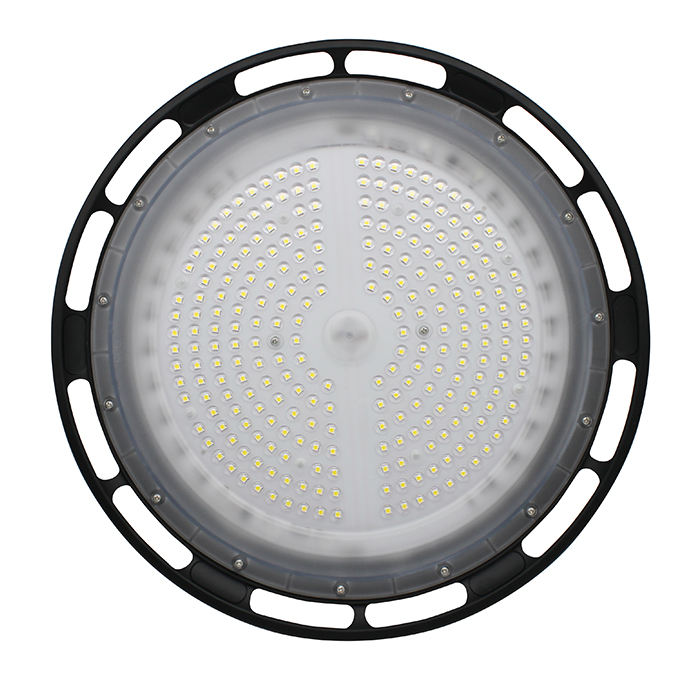 LED HIGH BAY 2