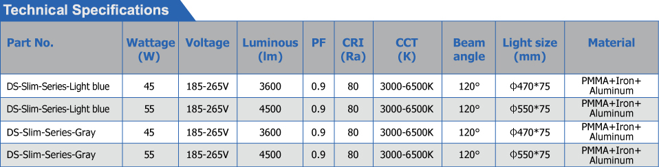 Slim Round Series-01.jpg