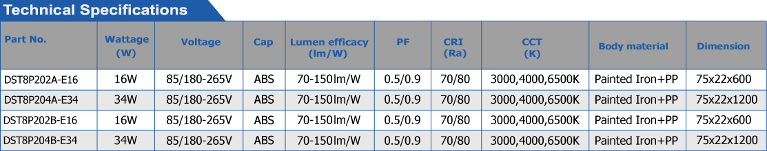 2020 LED purification-01.jpg