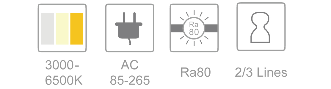 2020 T5 Integrated LED Fixture-03.jpg