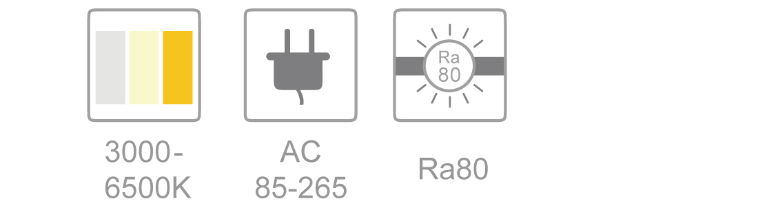 2020 T8 Integrated LED Fixture-03.jpg