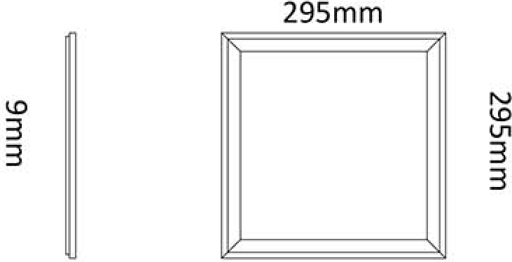 2020 LED panel series dimmable option3.jpg