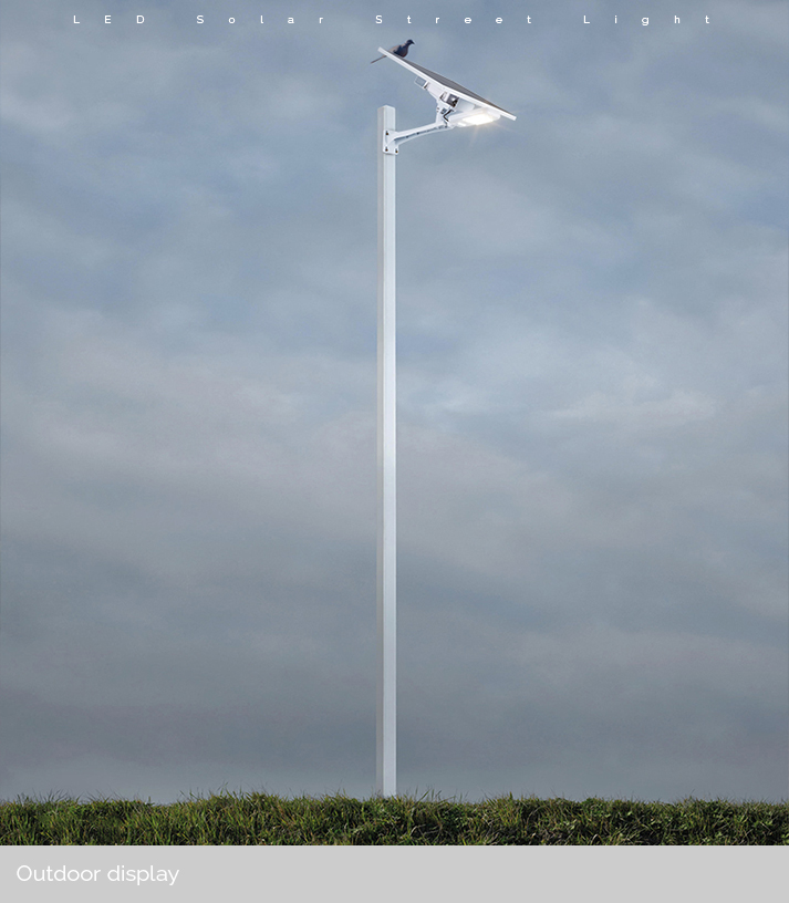 LED solar street light 2.jpg