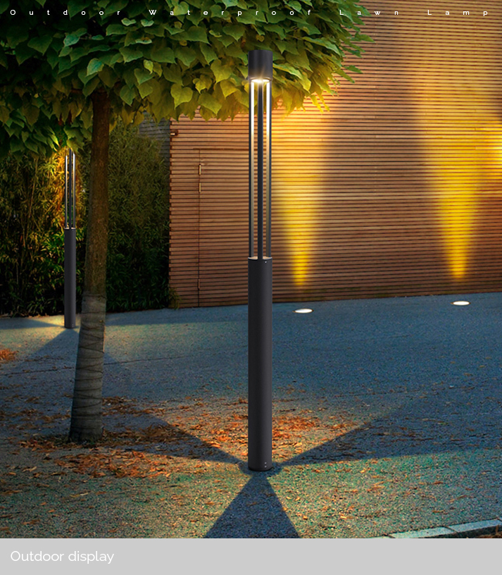 Outdoor waterproof lawn lamp 3.jpg