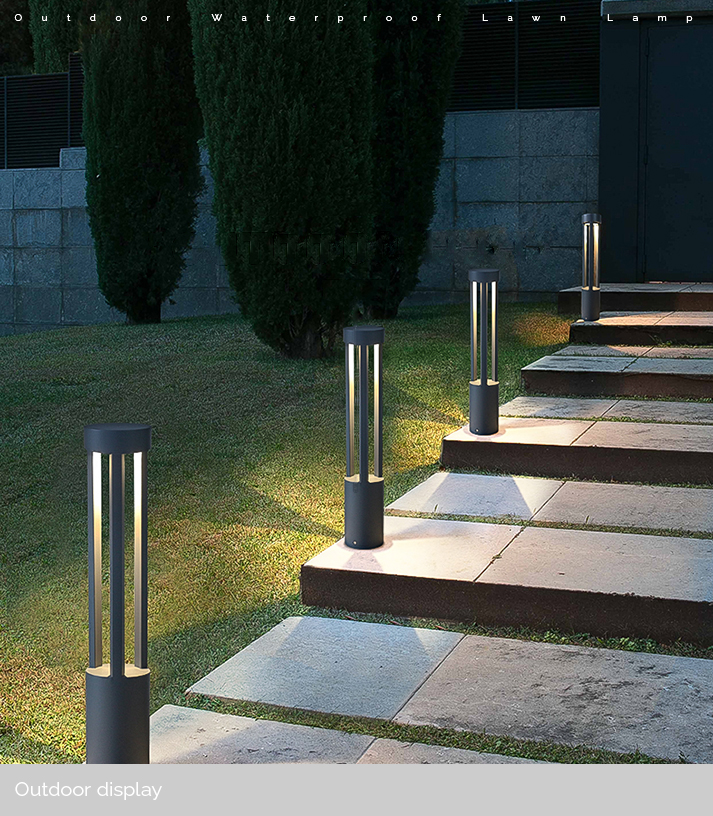 Outdoor waterproof lawn lamp 4.jpg