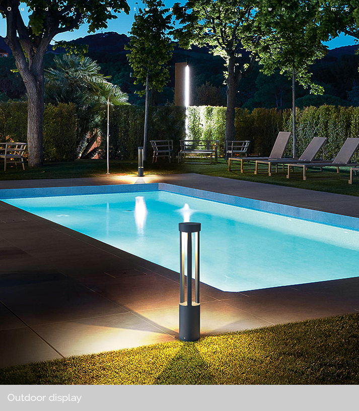 Outdoor waterproof lawn lamp 5.jpg