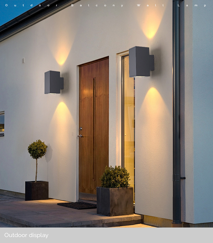 Outdoor balcony wall lamp 3.jpg