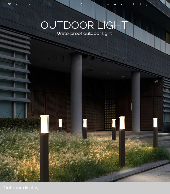 Waterproof outdoor light 1.jpg