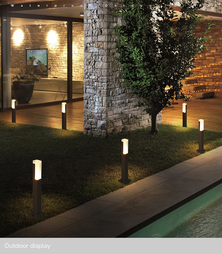 Waterproof outdoor light 2.jpg