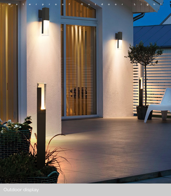 Waterproof outdoor light 3.jpg