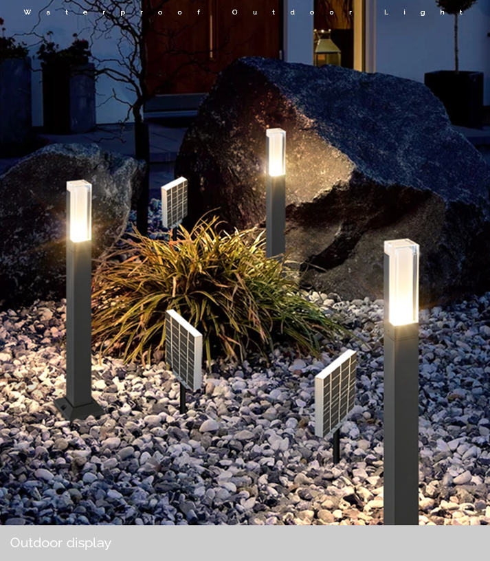 Waterproof outdoor light 5.jpg