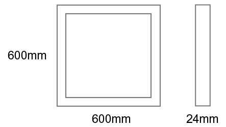 2020 LED panel surface mounted series.jpg