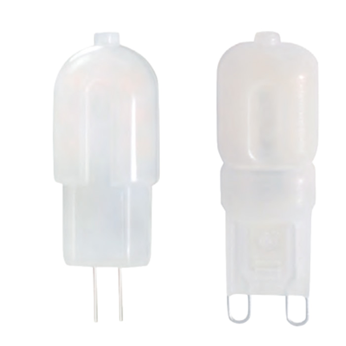 LED G4 G9 BULBS