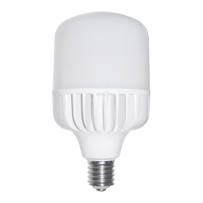 LED PRO BULBS