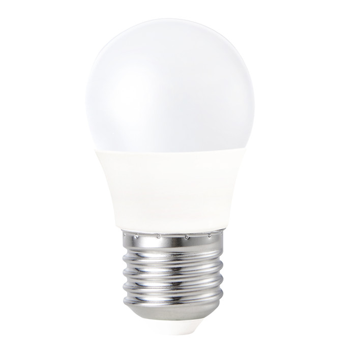 LED BULB G45