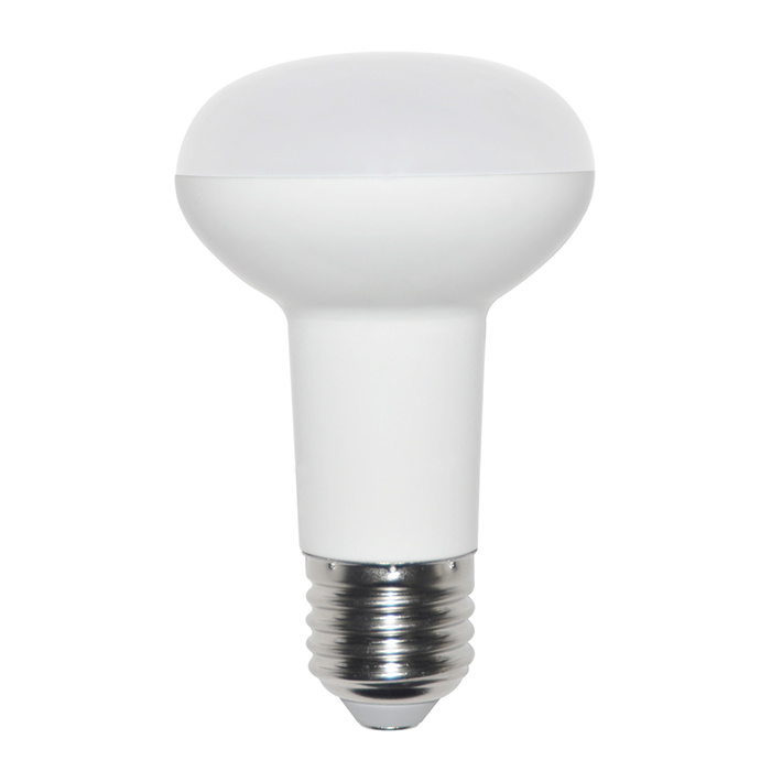 LED R50 R63 Bulb