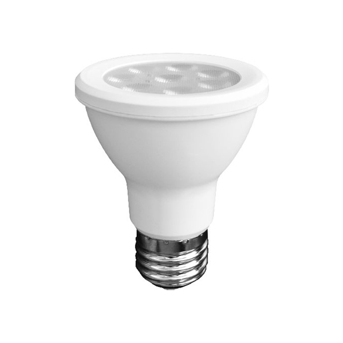 LED PAR Light series