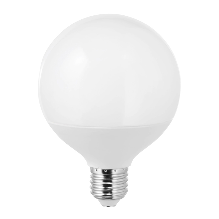 LED GLOBE BULBS