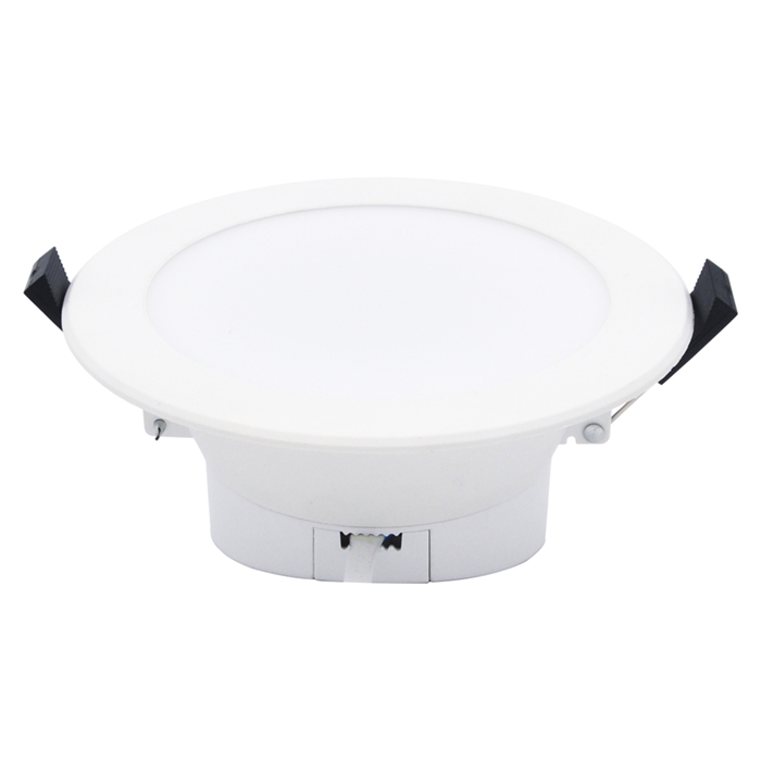 LED Classic downlight