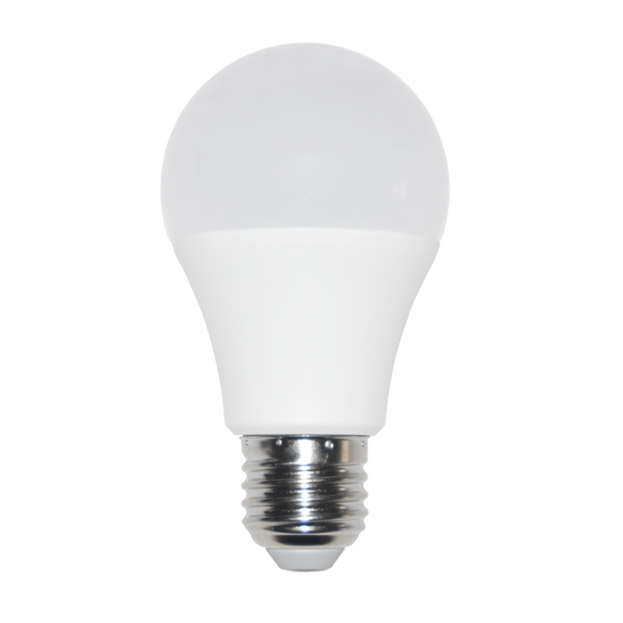 LED CLASSIC BULBS