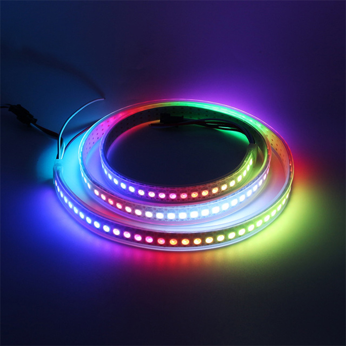 Led Strip Light