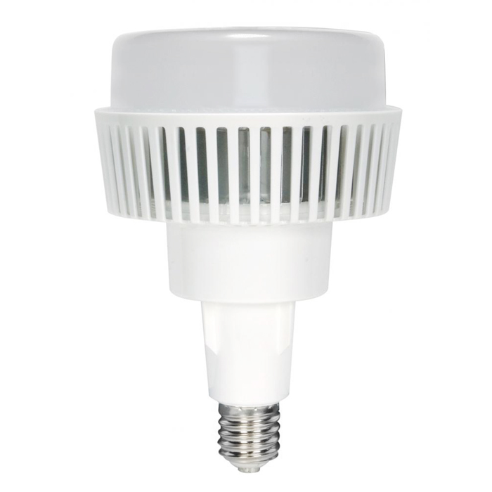 LED Highbay Retrofit light bulb