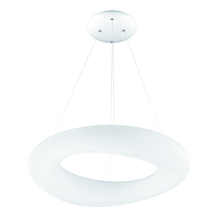 LED Pendant Light Cloud