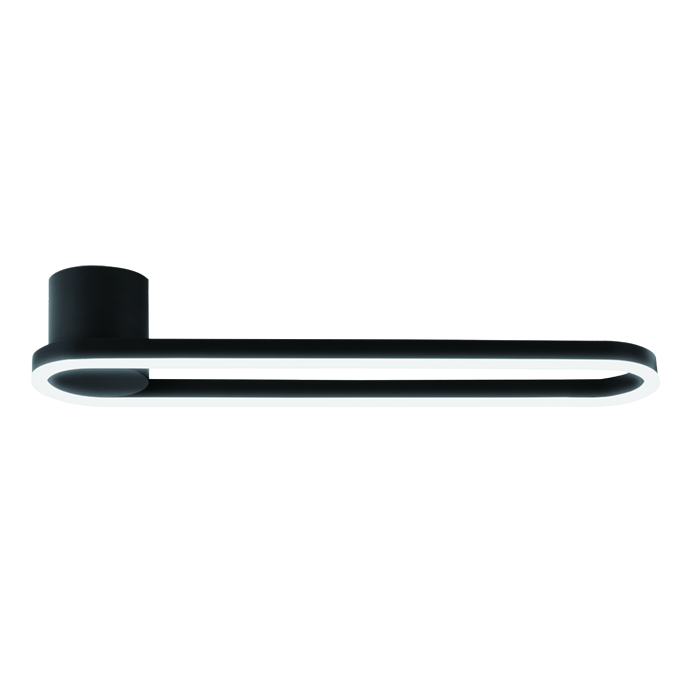 LED Pendant Light Clip
