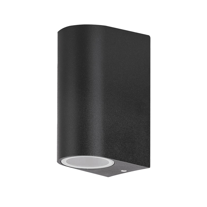 LED Wall Lights GU10