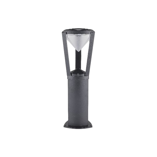 LED Garden Light 126