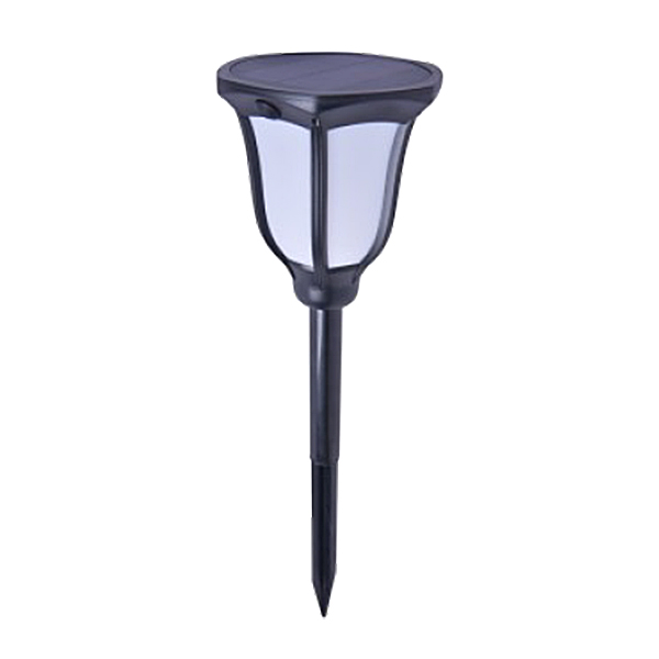 LED spike light C8405