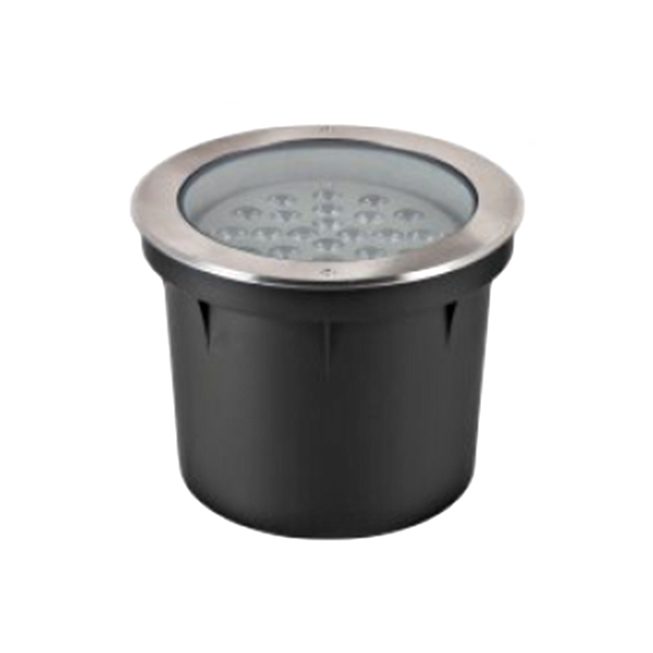 LED underground light DM0405