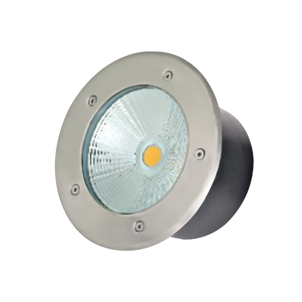 LED underground light DM0404