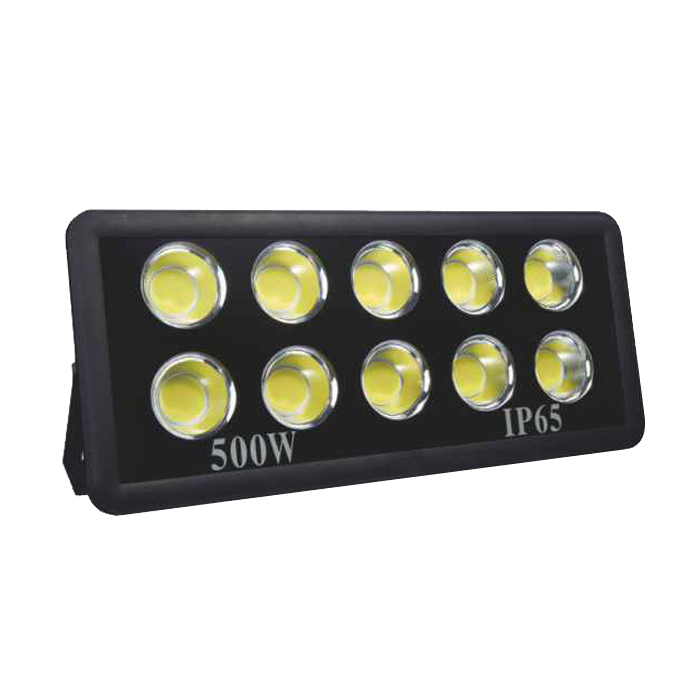 LED Flood Light 10KZ