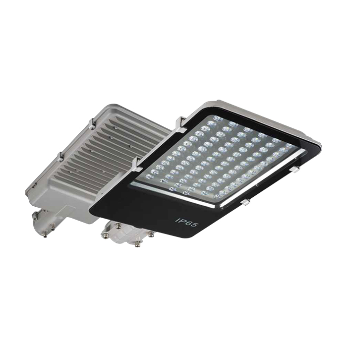 LED Street Light 15