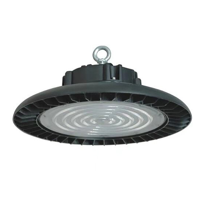 LED HIGH BAY 3