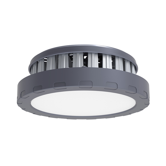 LED High Bay Light