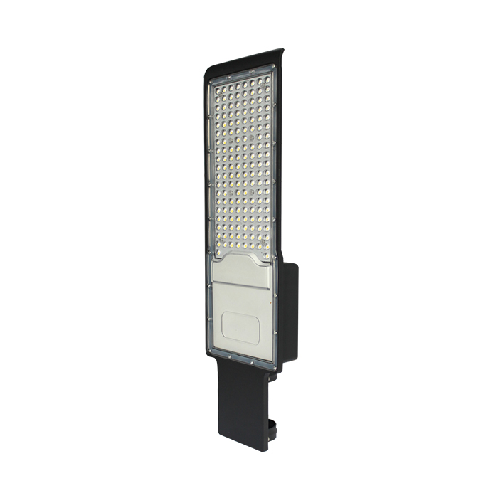 LED Street Light LD