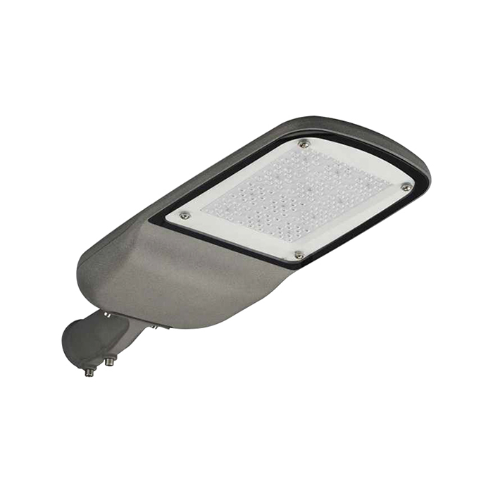 LED Street Light 23