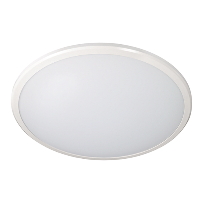 Ceiling Light LED Step Tunable