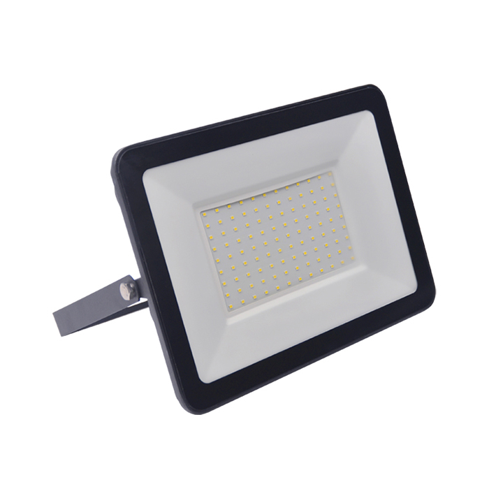 LED Flood Light TG37